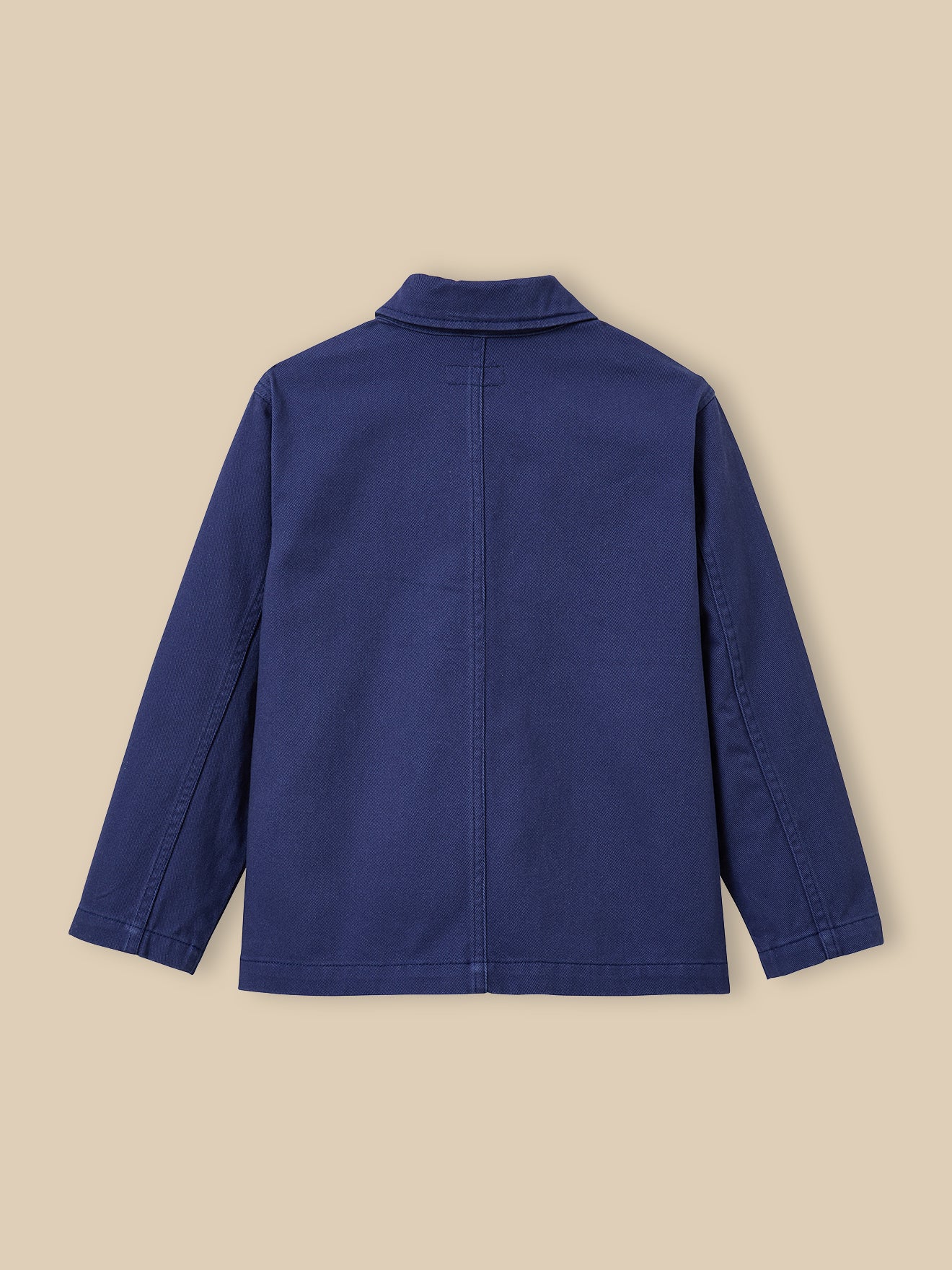 Veste en twill Garçon - Image 7