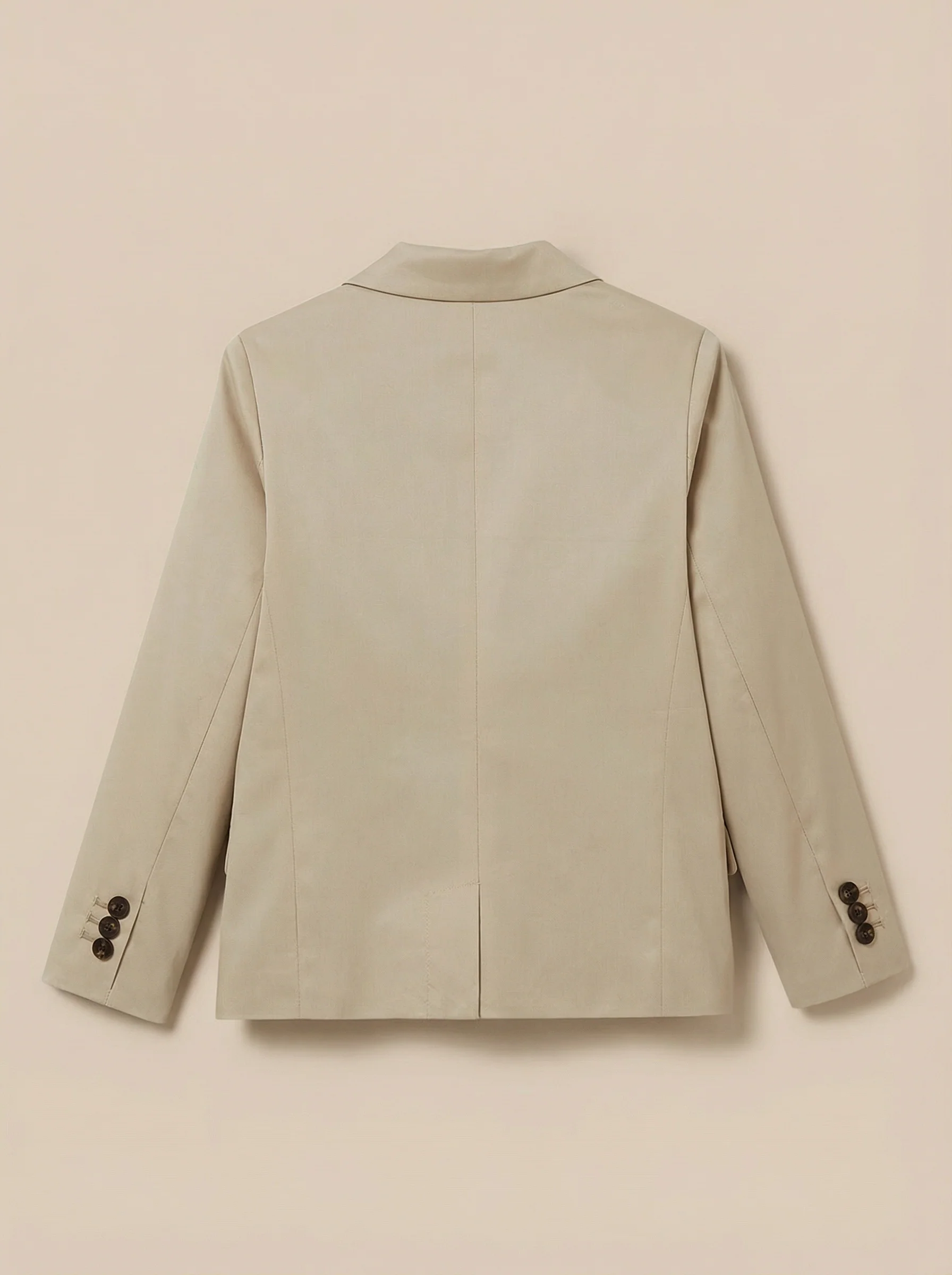 Veste de costume Garçon - Collection fêtes et mariages - Image 8